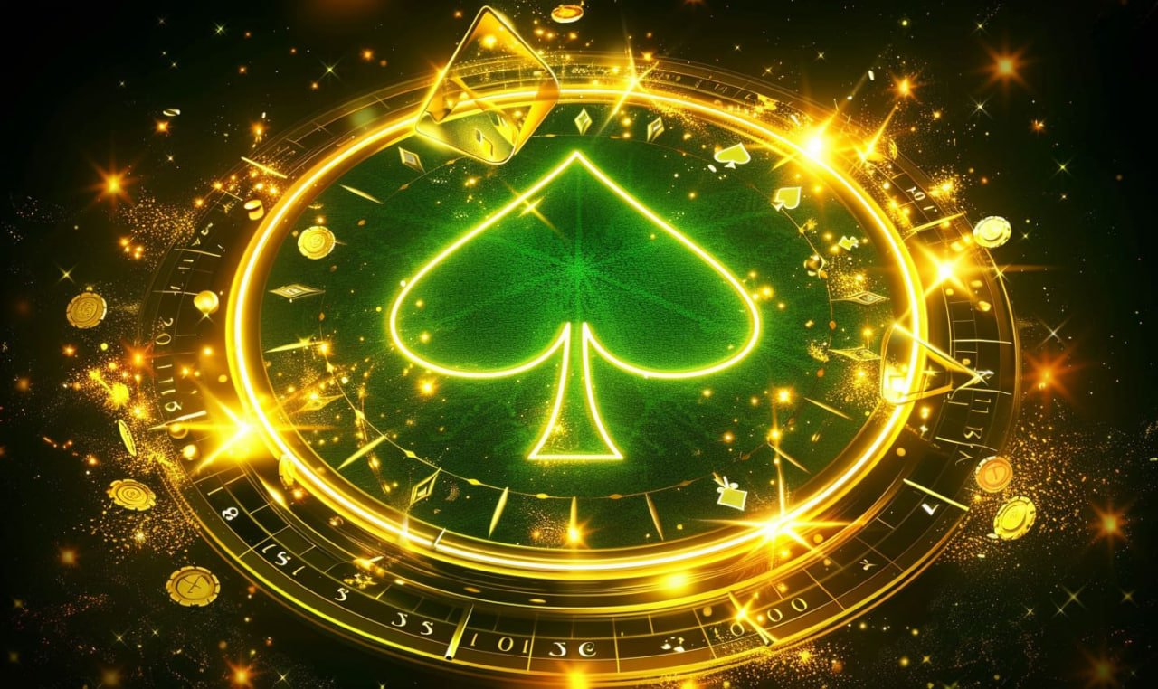 Roulette Live Dealer ကာစီနို ဂိမ်း