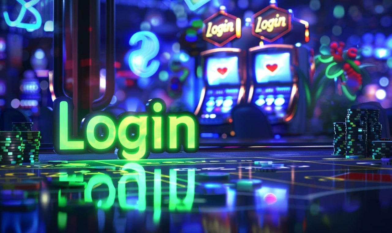 Goal88 VIP Bonus Cashback ငွေသွင်းသူများ အတွက် အထူးပရိုမိုးရှင်း