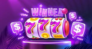 goal88 Esports Myanmar ပြိုင်ပွဲကြီးများ online betting