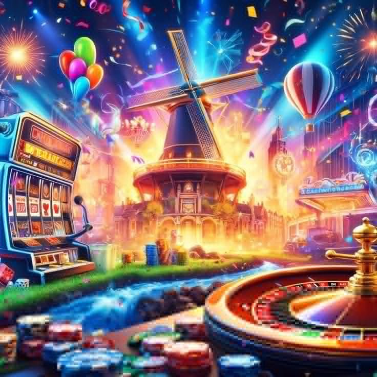 goal88 Live Casino တိုက်ရိုက်ကာစီနို