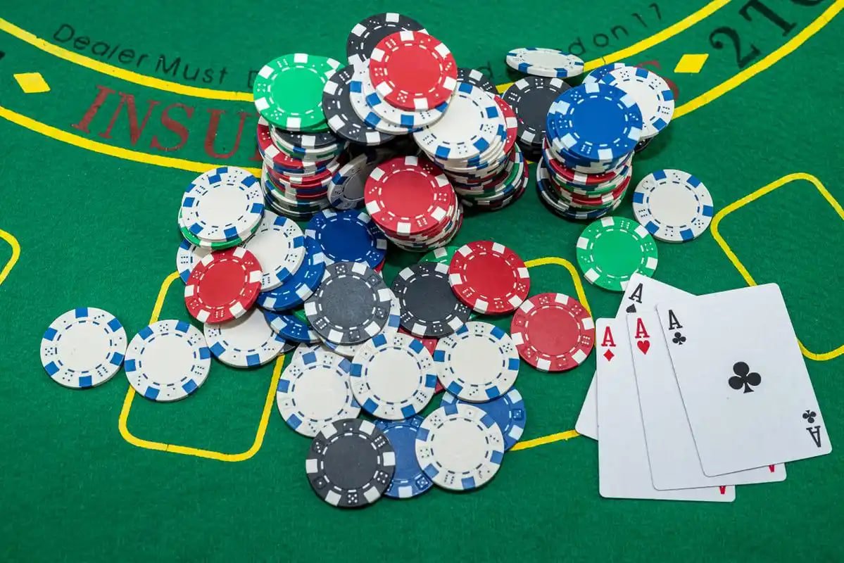 goal88 တိုက်ရိုက် ကာစီနို Baccarat Live Dealer ဂိမ်း