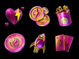 goal88 Reload Bonus ဒုတိယ ငွေသွင်း ကမ်းလှမ်းချက်