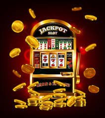 Live Casino ကစားနည်း