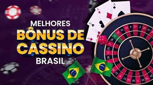 Goal88 Sportsbook VIP ကစားသမားများ Myanmar အားကစားလောင်းကစား
