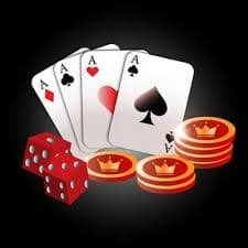 CS2 Counter Strike esports ပြိုင်ပွဲကြီး betting odds