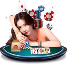 အားကစားလောင်းကစား Sportsbook