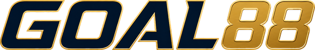 goal88 Logo
